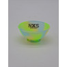 Cocchino mistiera in silicone - NXS Grow Shop