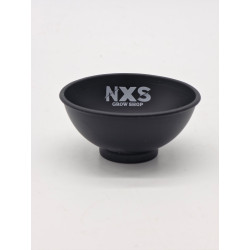 Cocchino mistiera in silicone - NXS Grow Shop