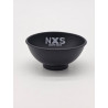 Cocchino mistiera in silicone - NXS Grow Shop