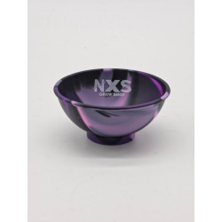 Cocchino mistiera in silicone - NXS Grow Shop