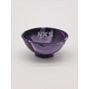 Cocchino mistiera in silicone - NXS Grow Shop
