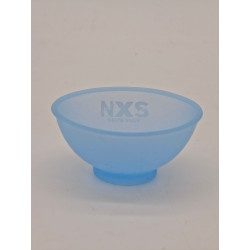 Cocchino mistiera in silicone - NXS Grow Shop
