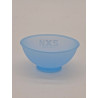 Cocchino mistiera in silicone - NXS Grow Shop