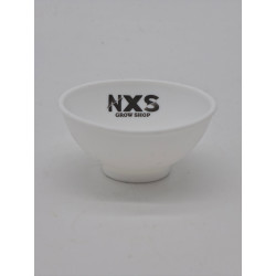 Cocchino mistiera in silicone - NXS Grow Shop