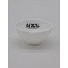 Cocchino mistiera in silicone - NXS Grow Shop