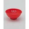 Cocchino mistiera in silicone - NXS Grow Shop