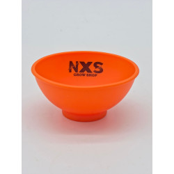 Cocchino mistiera in silicone - NXS Grow Shop