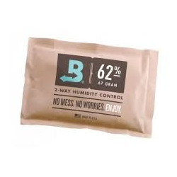 Regolatore Umidità 62% size 1800g