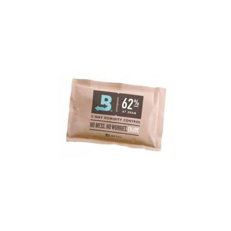 Regolatore Umidità 62% size 1800g