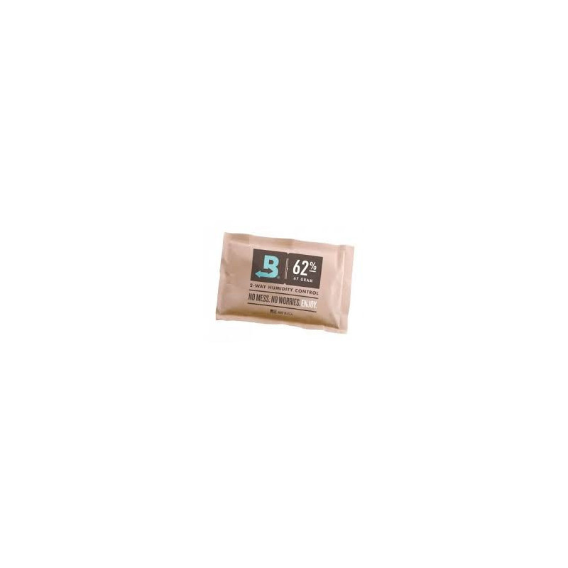 Regolatore Umidità 62% size 67  450g