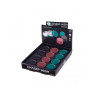 Grinder Metallo Gommato - Champ High