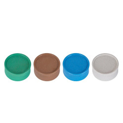 Grinder bio 55mm - Champ High