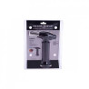 Accendini antivento - Silver Match