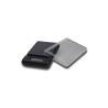 Bilancia di precisione 0.01g - Black Leaf