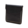 Bilancia di precisione CD DISC 0.01g - Black Leaf