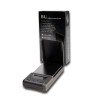 Bilancia di precisione 0.01g - Black Leaf