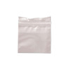 Zip Bag 40x40 100pz