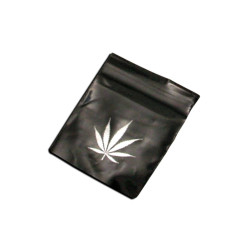 Zip Bag 40x60 100pz
