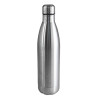 Borraccia nascondino 750ml 30cm - Black Leaf