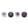 Grinder STORMTROOPER 1 Livello - Champhigh