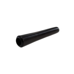 Pipa in Ebano 95cm