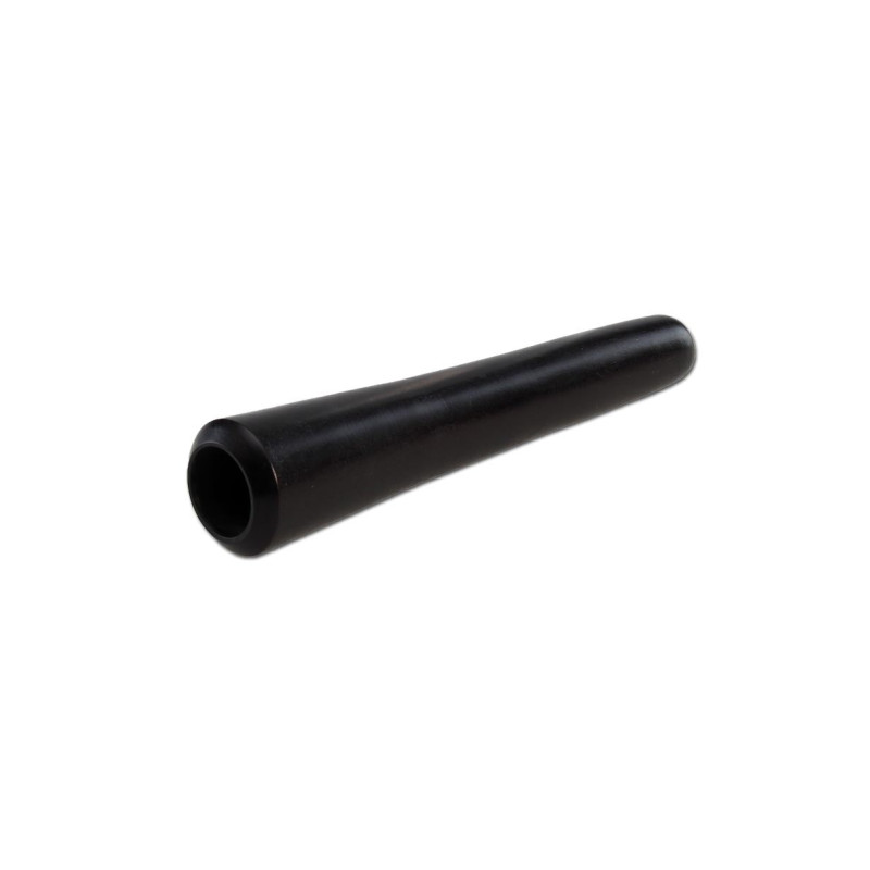 Pipa in Ebano 95cm