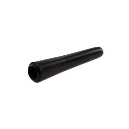 Pipa in Ebano 95cm