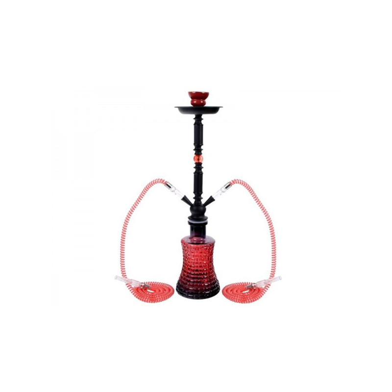 Narghilè BIG MIKE 58CM
