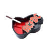 Posacenere - AC/DC - NXS Growshop