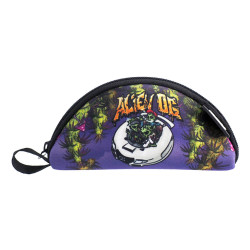 Vassoio Portatile – Best Buds