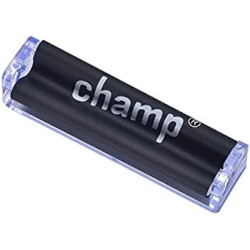 King Size Rolling Machine 110 mm - Champhigh