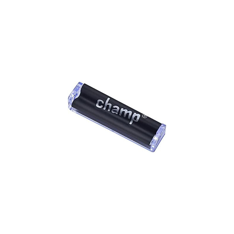 King Size Rolling Machine 110 mm - Champhigh
