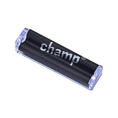 King Size Rolling Machine 110 mm - Champhigh