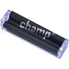 King Size Rolling Machine 110 mm - Champhigh