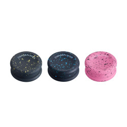 Grinder  GRANITE 30mm 2 livelli - Champ High