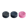 Grinder  GRANITE 30mm 2 livelli - Champ High