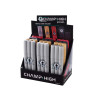 Porta Joint 3 Preroll - Champ high