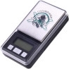 Mini BILANCIA DI PRECISIONE - Champ High