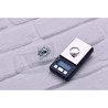 Mini BILANCIA DI PRECISIONE - Champ High
