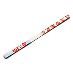 THC TEST URINE 25NG/ml