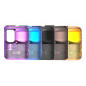 Batteria C-Cell Stylo Battery 510