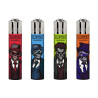 Clipper®  Zombie Gangsters