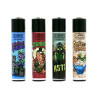 Clipper®  Classic Best Buds Collection