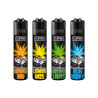 Clipper®  Classic Homegrown