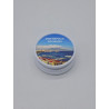 Grinder in plastica Napoli - NXS Grow Shop