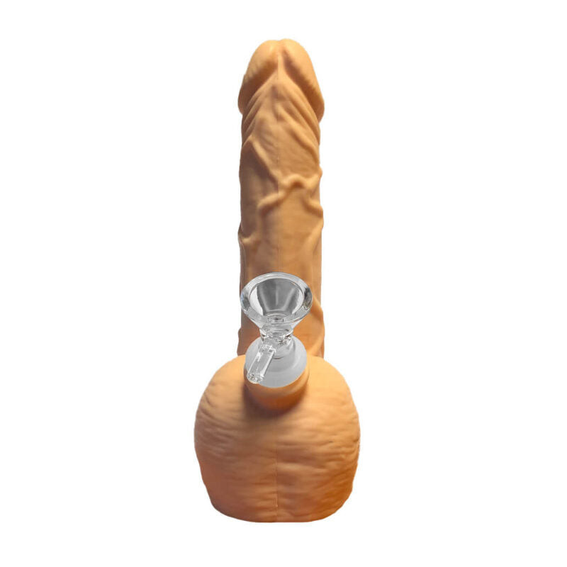 BONG PENE 20CM