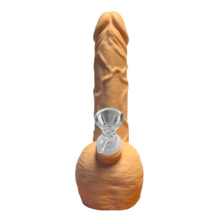 BONG PENE 20CM