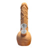 BONG PENE 20CM