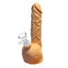 BONG PENE 20CM