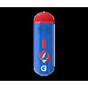 G-Pen x Grateful Dead Dash Dry Herb Vaporizer